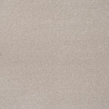 Parchment Beige Delphi Twist Carpet