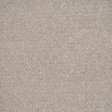 Parchment Beige Delphi Twist Carpet