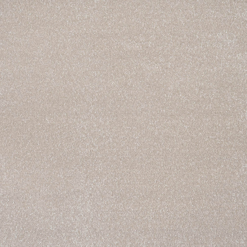 Parchment Beige Vista Twist Carpet