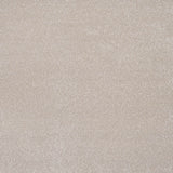 Parchment Beige Vista Twist Carpet