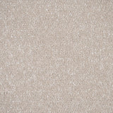 Parchment Beige Vista Twist Carpet