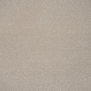 Parchment Stainfree Ultra Carpet by Abingdon