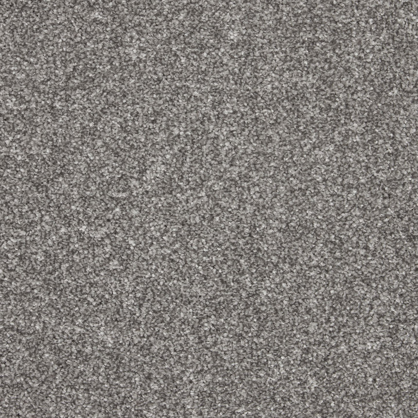 Inglewood Saxony Carpet by Cormar