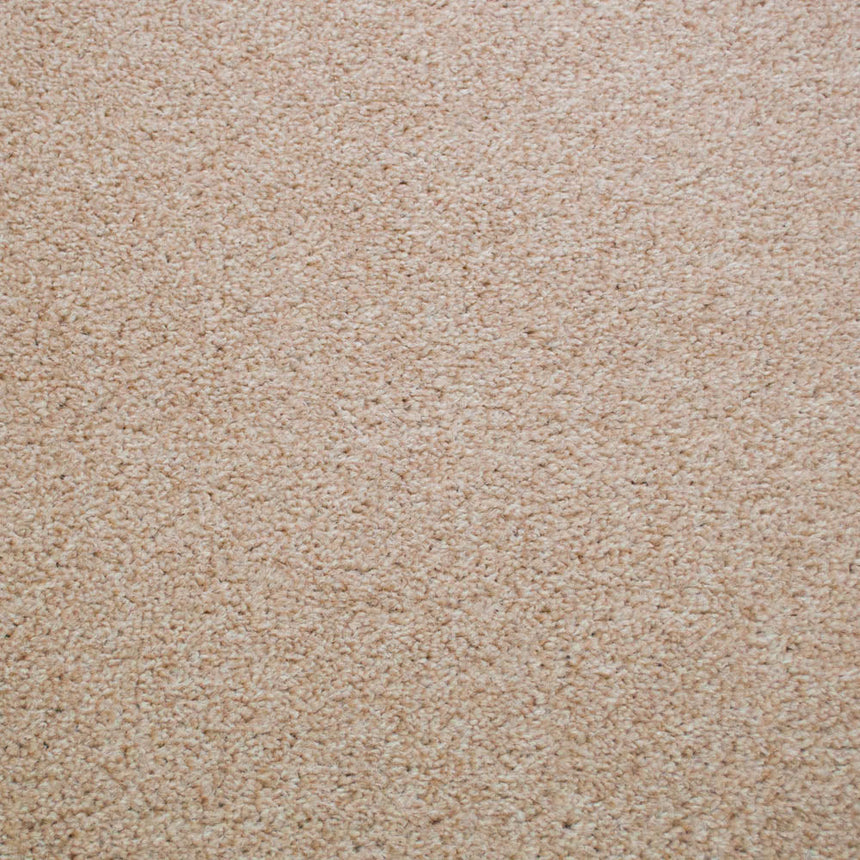 Pearl 305 Dublin Heathers Carpet 1.82m x 5m Remnant