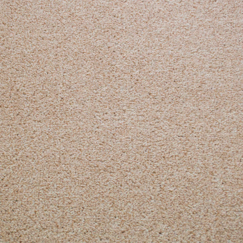 Pearl 305 Dublin Heathers Carpet 1.82m x 5m Remnant