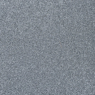 Pearl 90 StainGuard Harvest Heathers Supreme Carpet