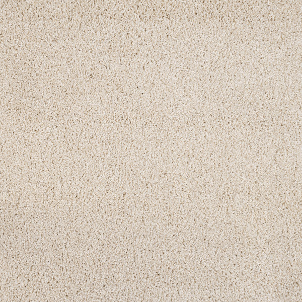 Pearl Caspian Saxony Carpet