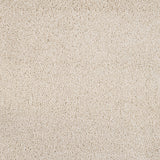 Pearl Caspian Saxony Carpet