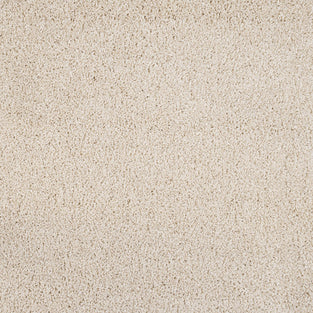 Pearl Caspian Saxony Carpet