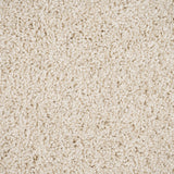 Pearl Caspian Saxony Carpet