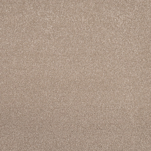 Pebble 72 Revolution Supreme Twist Carpet