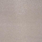 Pebble Beige Bellevue Saxony Carpet