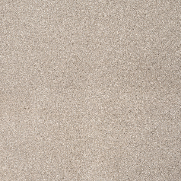 Pebble Beige Versailles Twist Carpet