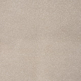 Pebble Beige Versailles Twist Carpet