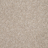 Pebble Beige Versailles Twist Carpet