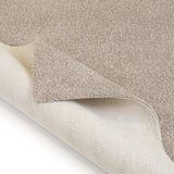 Pebble Beige Versailles Twist Carpet