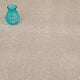 Pebble Beige Versailles Twist Carpet