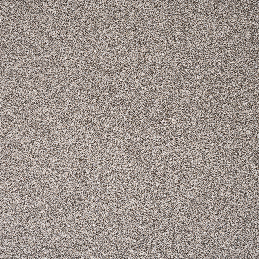 Pebble Greige 92 Pisa Saxony Carpet