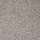 Pebble Greige 92 Pisa Saxony Carpet