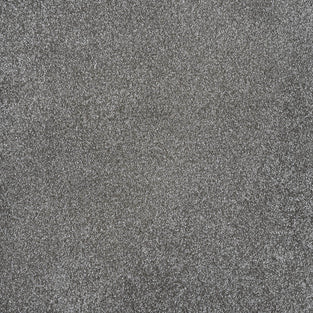 Pebble Grey Lyra Saxony Carpet