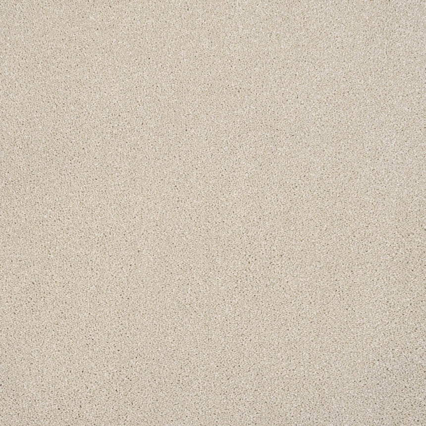 Pebble Keswick Twist Carpet