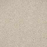 Pebble Keswick Twist Carpet