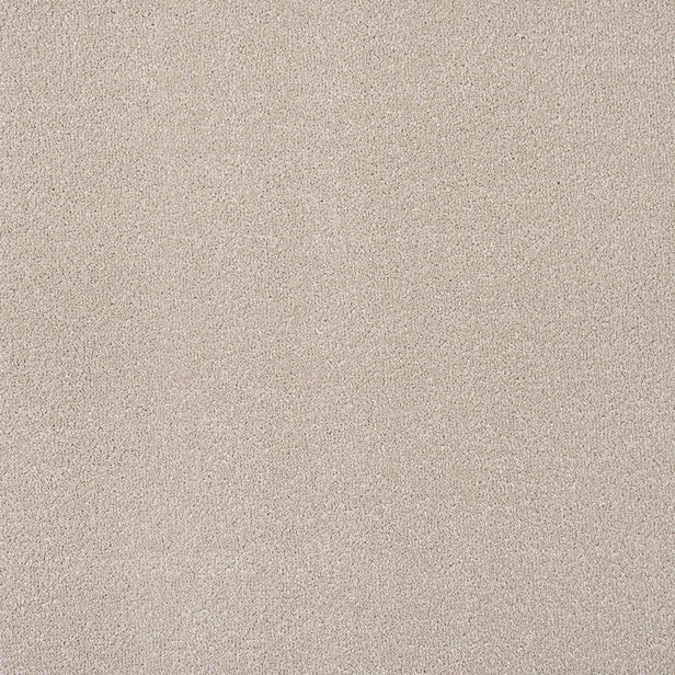 Pebblestone Apollo Plus Carpet by Cormar