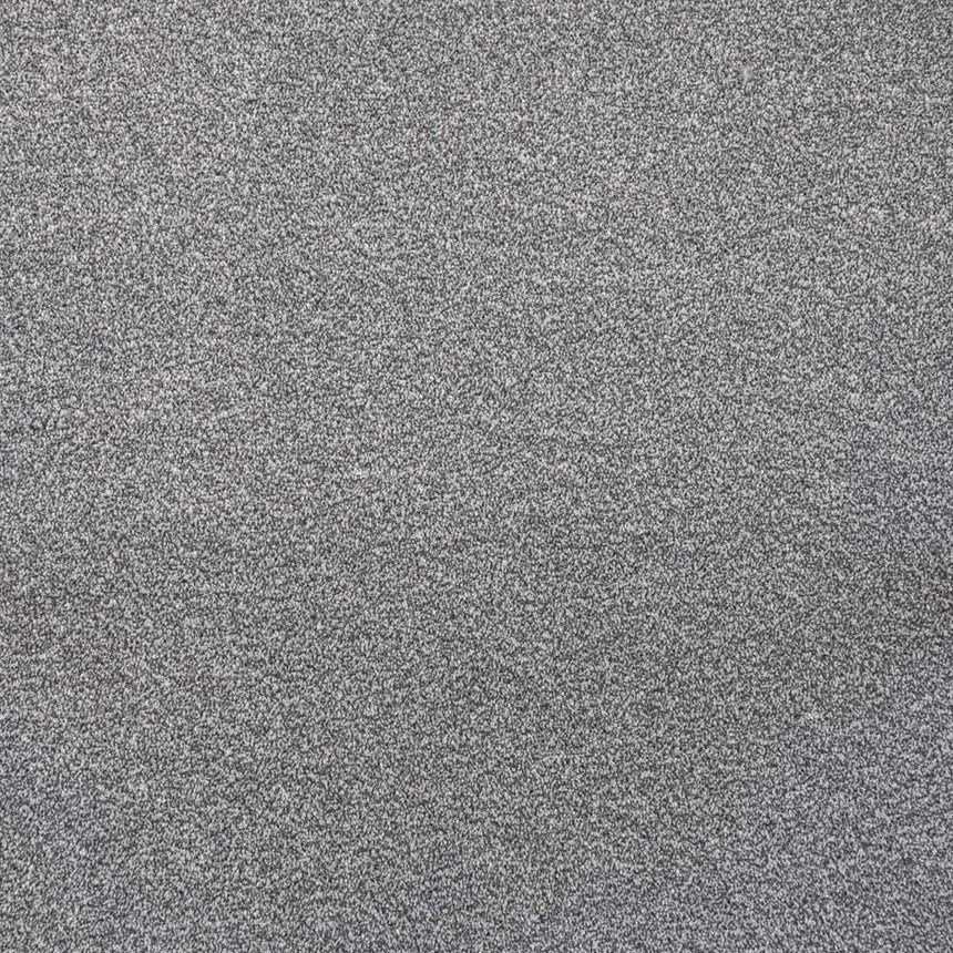 Peverell Pewter Primo Ultra Carpet by Cormar