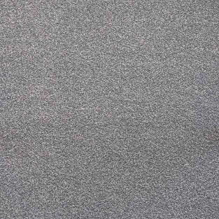 Peverell Pewter Primo Ultra Carpet by Cormar