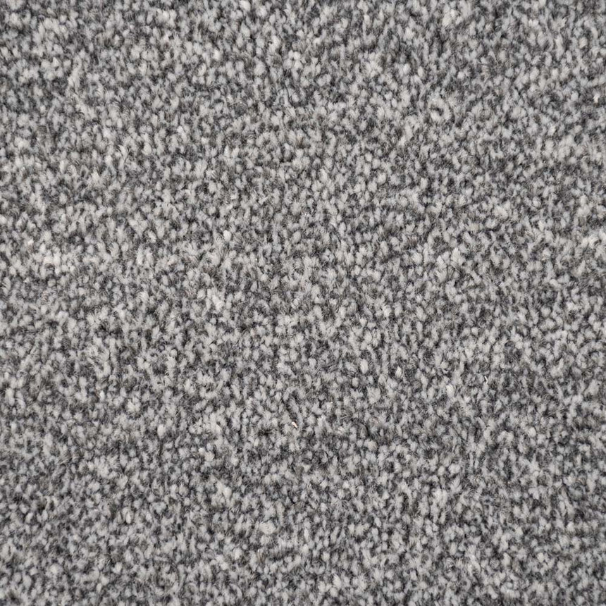 Peverell Pewter Primo Ultra Carpet by Cormar