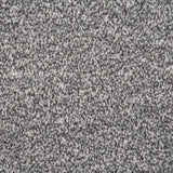 Peverell Pewter Primo Ultra Carpet by Cormar