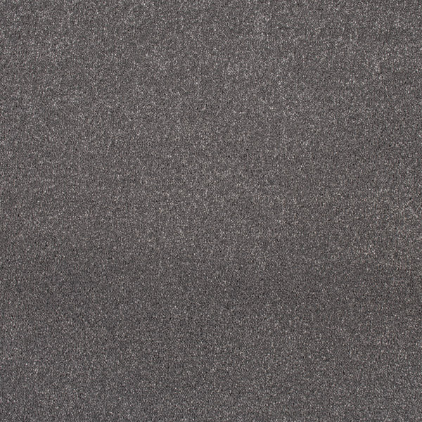 Pewter 175 Revolution Supreme Twist Carpet