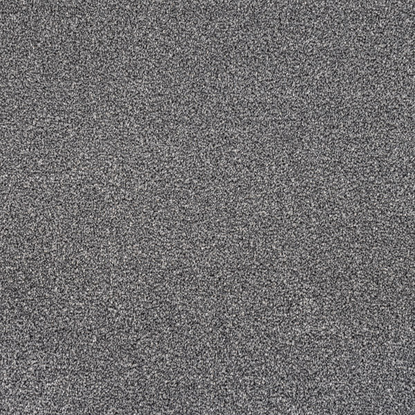 Pewter 178 Portobello Twist Carpet