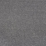 Pewter 178 Portobello Twist Carpet