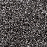 Pewter Caspian Saxony Carpet