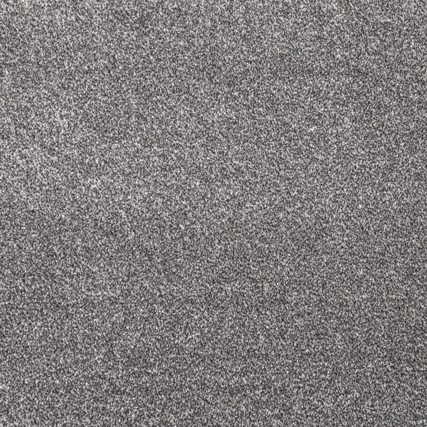 Pewter Florence Saxony Carpet Clearance