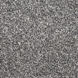 Pewter Florence Saxony Carpet Clearance