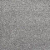 Pewter Grey 176 Alps Twist Carpet