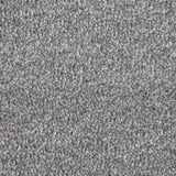 Pewter Grey 176 Alps Twist Carpet