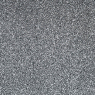 Pewter Grey Monaco Twist Carpet