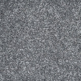 Pewter Grey Monaco Twist Carpet