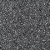 Pewter Grey Alhambra Saxony Carpet