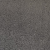 Pewter Grey Ares Glitter Twist Carpet