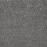 Pewter Grey Bellevue Saxony Carpet