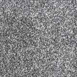 Pewter Grey Delaware Saxony Carpet