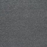 Pewter Grey Delphi Twist Carpet