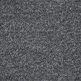 Pewter Grey Delphi Twist Carpet