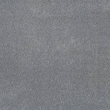 Pewter Grey