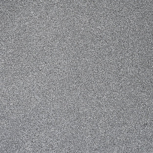 Pewter Grey 73 Pisa Saxony Carpet