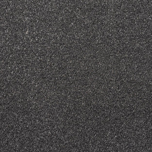 Pewter Grey Quebec Twist Carpet Clearance